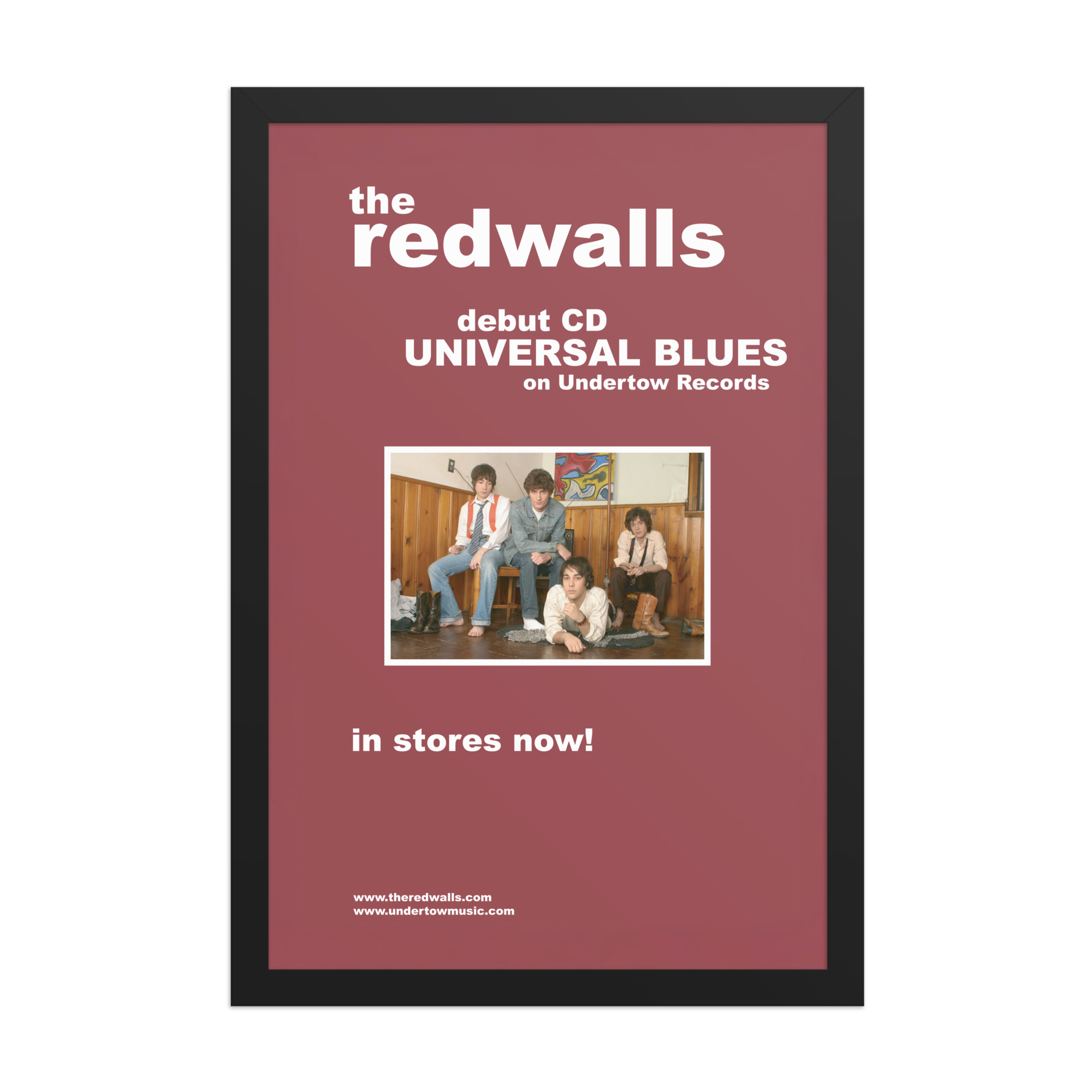 Posters