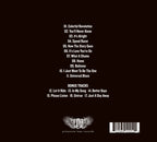 Universal Blues (2008, CD Reissue with 6 Bonus Tracks)